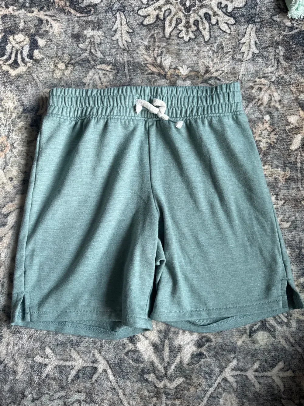 Old Navy hand me